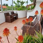 Apartma Marina