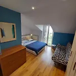 Apartma Marina