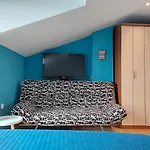 Apartma Marina