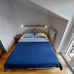 Apartma Marina