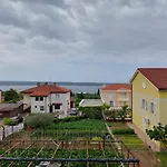Apartma Marina