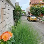 Apartma Marina