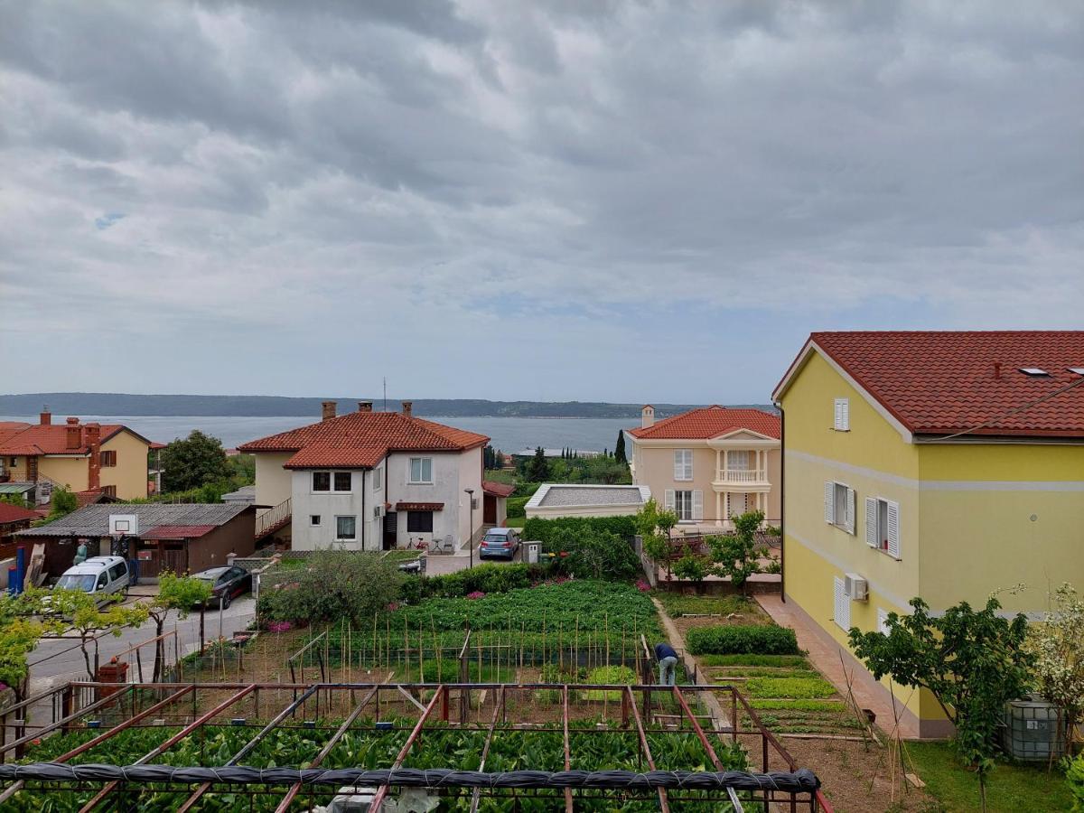 Apartma Marina Appartement