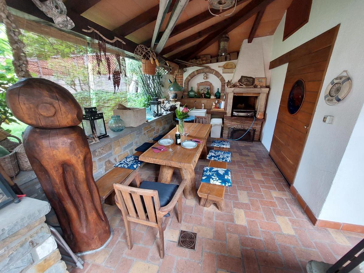 Appartement Apartma Marina