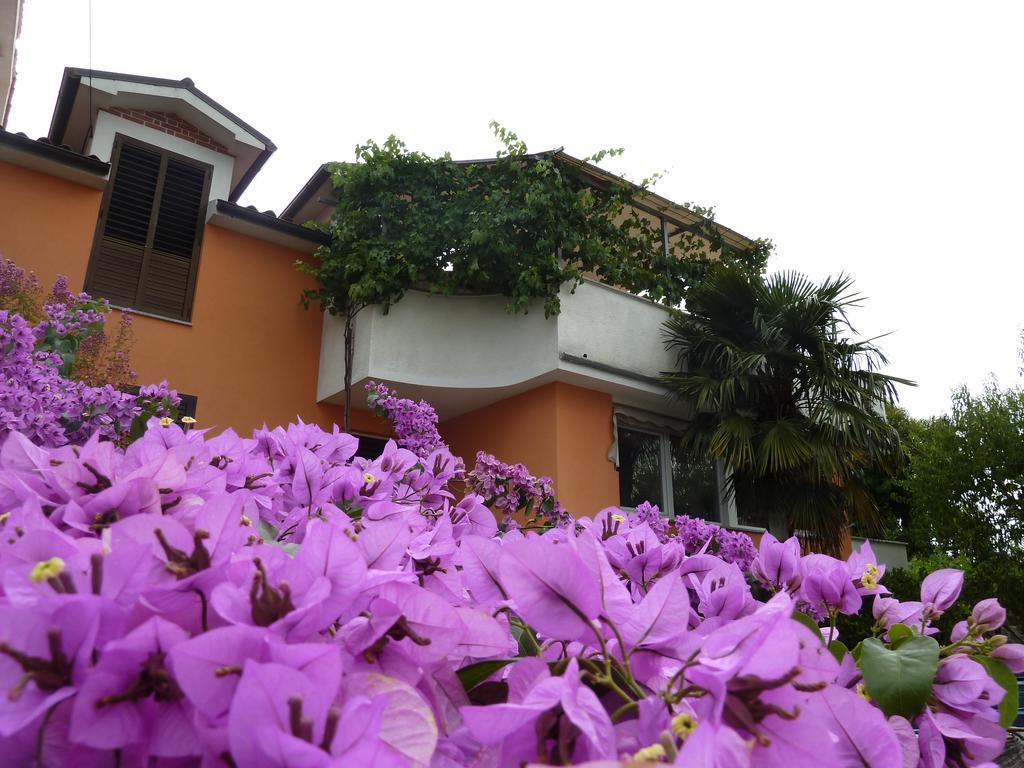 Apartma Marina Appartement Piran
