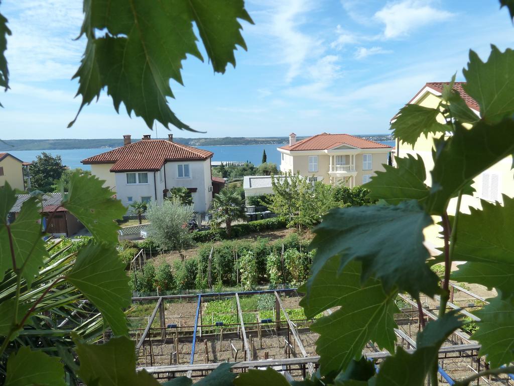 Apartma Marina Appartement *